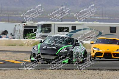 media/Mar-19-2023-Speed Ventures (Sun) [[20cf5f9ff9]]/2-Orange Group/Session 2 (Turn 2)/